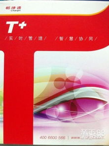 衡水用友软件公司麒瑞公司 专业软件销售与服务